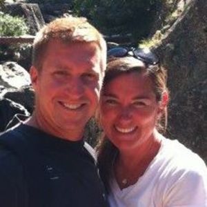 Meet your Posher, Dena